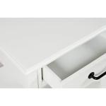 North Fork End Table - Image 6