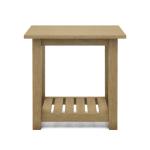 Surrey End Table - Image 5