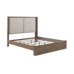 King Shelter Bed - Image 3