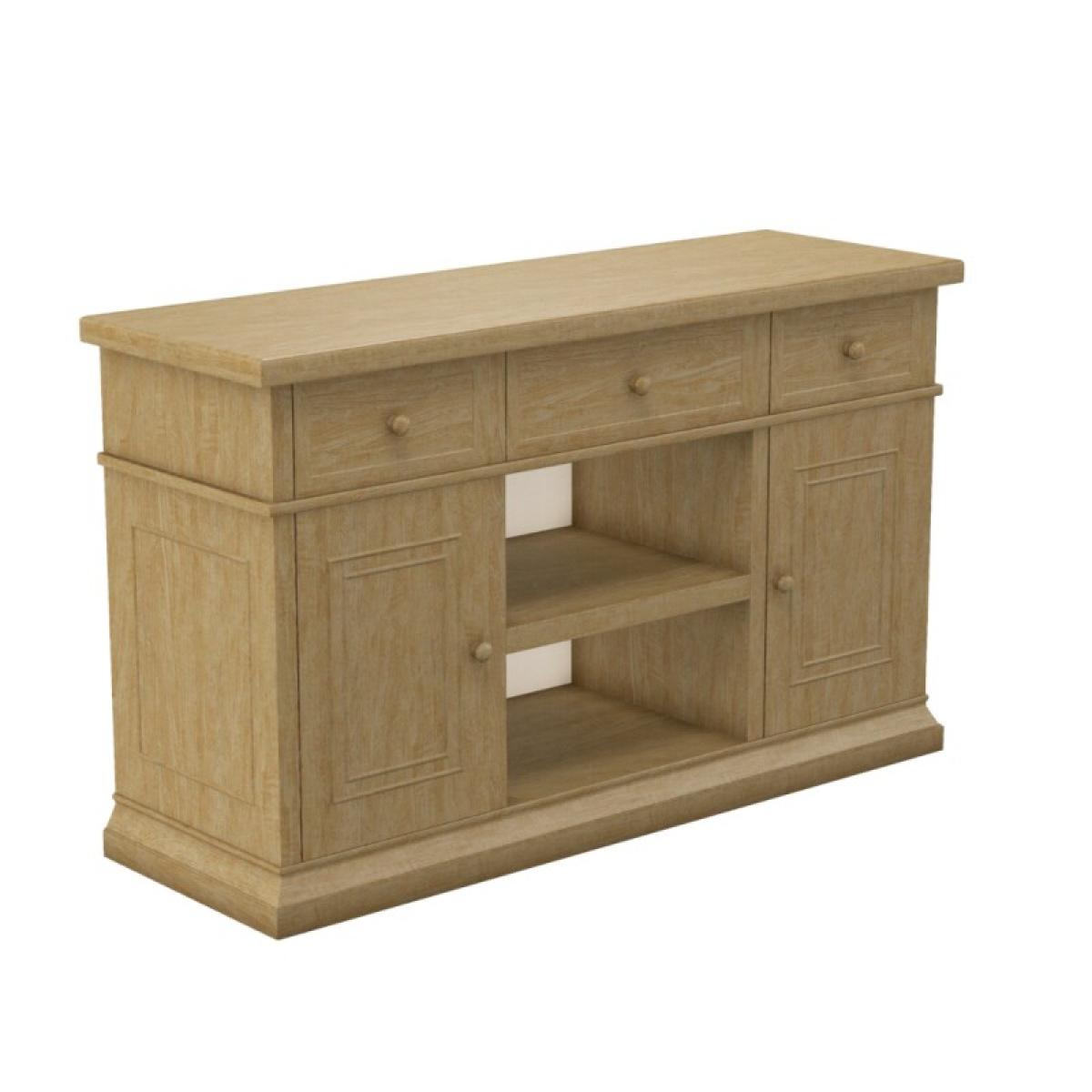 Sturbridge Buffet - Image 37