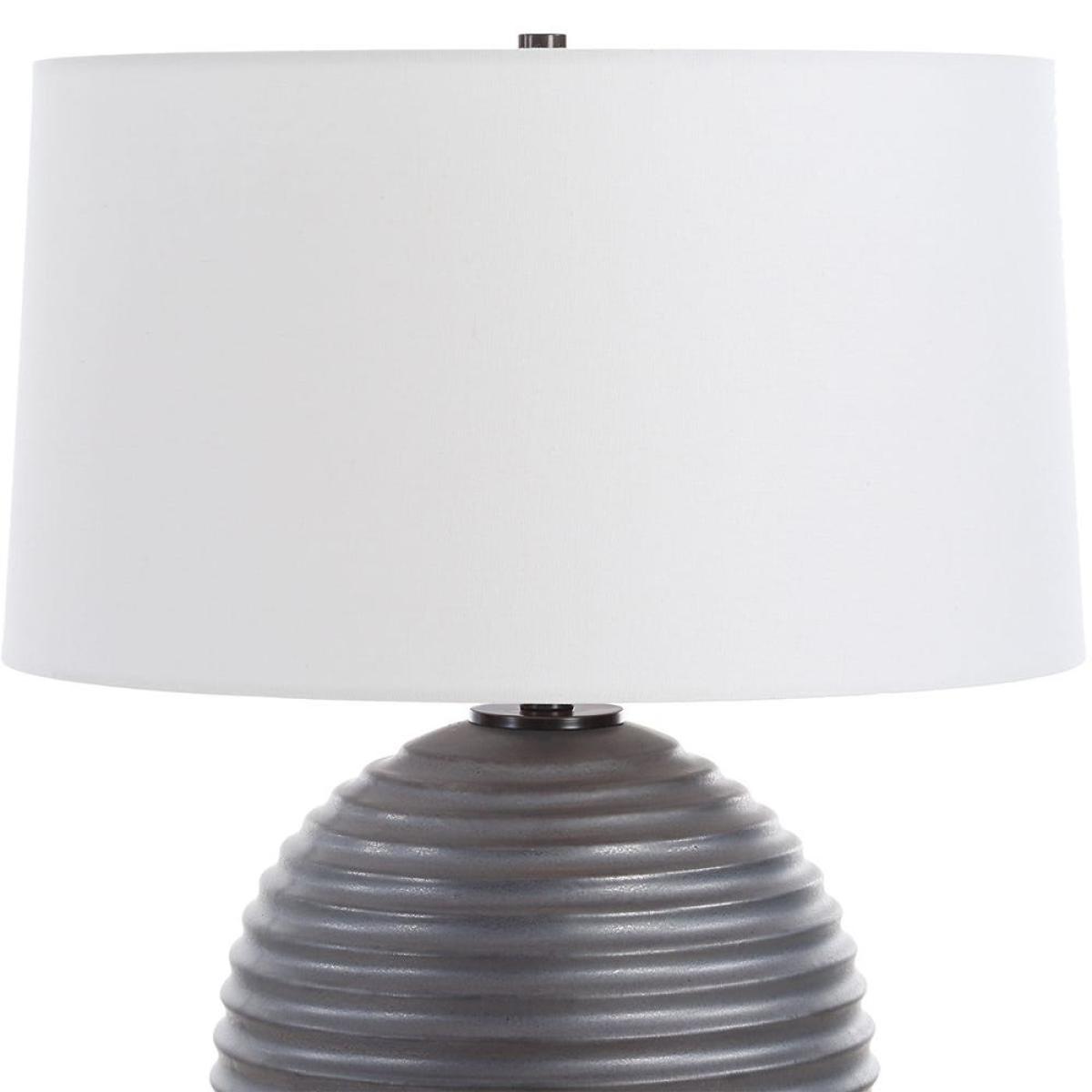 Chelsom Table Lamp - Image 6