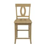 24'' Verona Counter Stool - Image 5