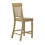24'' Vista Counter Stool - Image 28