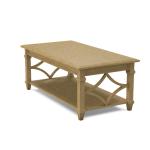 Josephine Coffee Table - Image 29