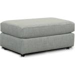 6c00-10 Cooper Large Ottoman