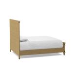 Farmhouse Chic Bed: Available in K & Q - BD-901QR - Image 30