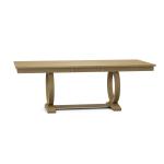 Ring Extension Table Top & Base - Image 22