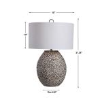 Cyprien Table Lamp - Image 11