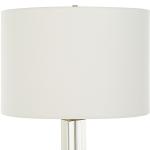 Crystal Column Table Lamp - Image 6