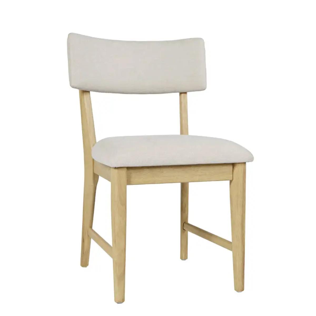 Beck Dining Chair - Image 2