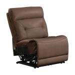 Armless Recliner P2 & ZG - Image 3