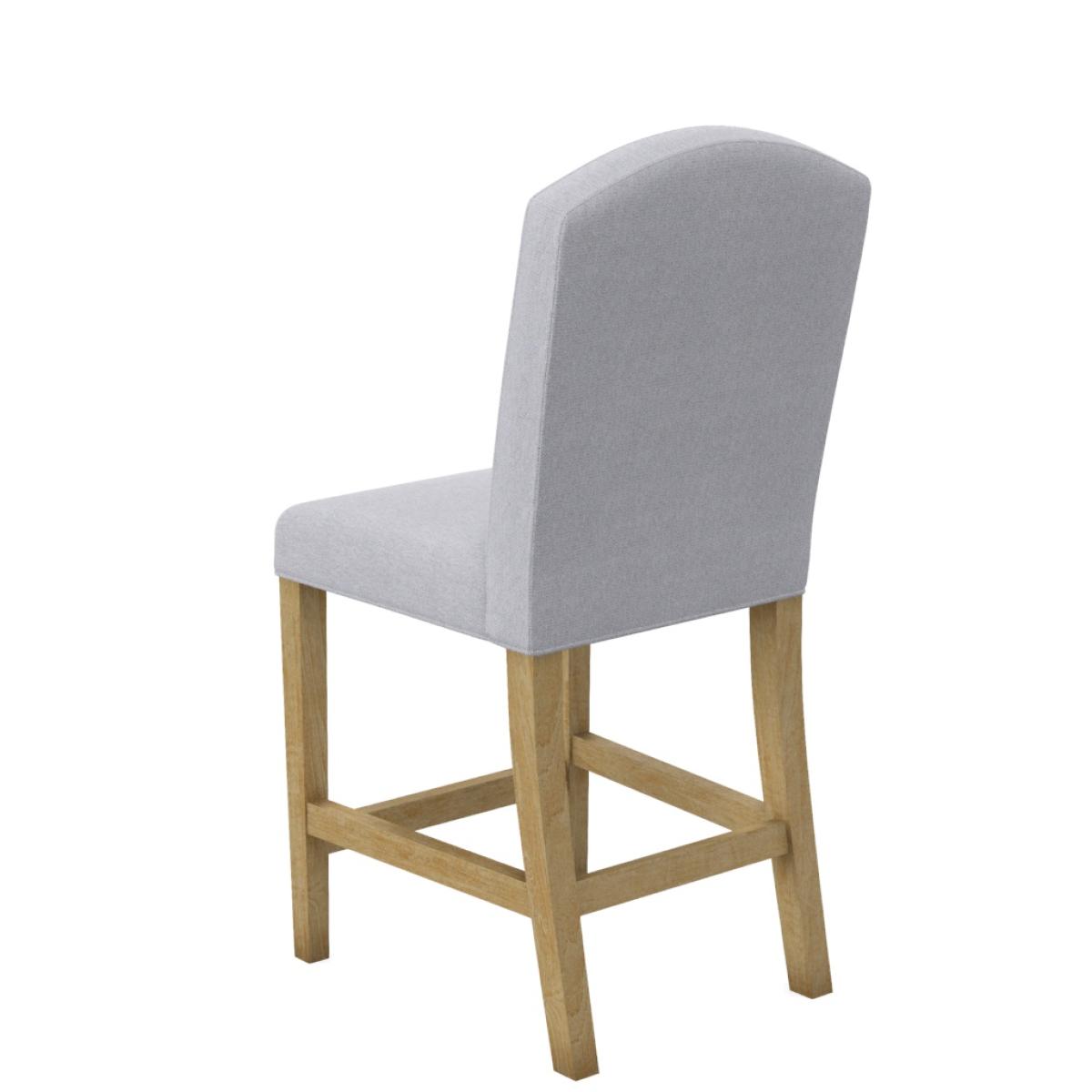 Aubree Stool - Image 19