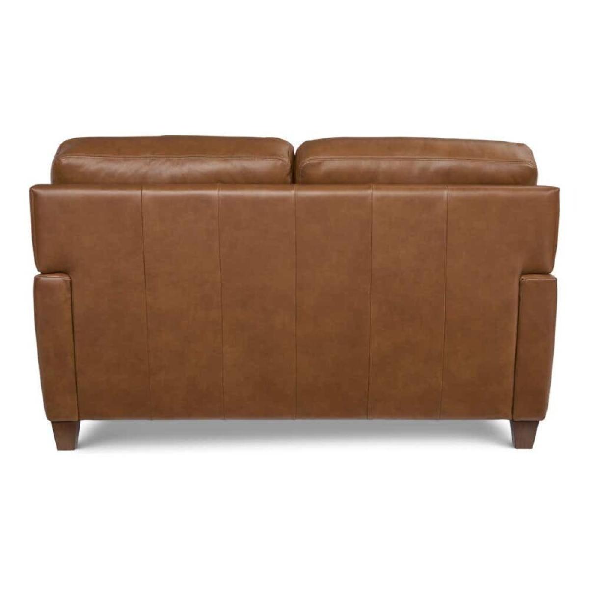 Draper Loveseat - Image 8