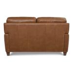 Draper Loveseat - Image 8