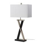 X Table Lamp (set Of 2) - Image 3