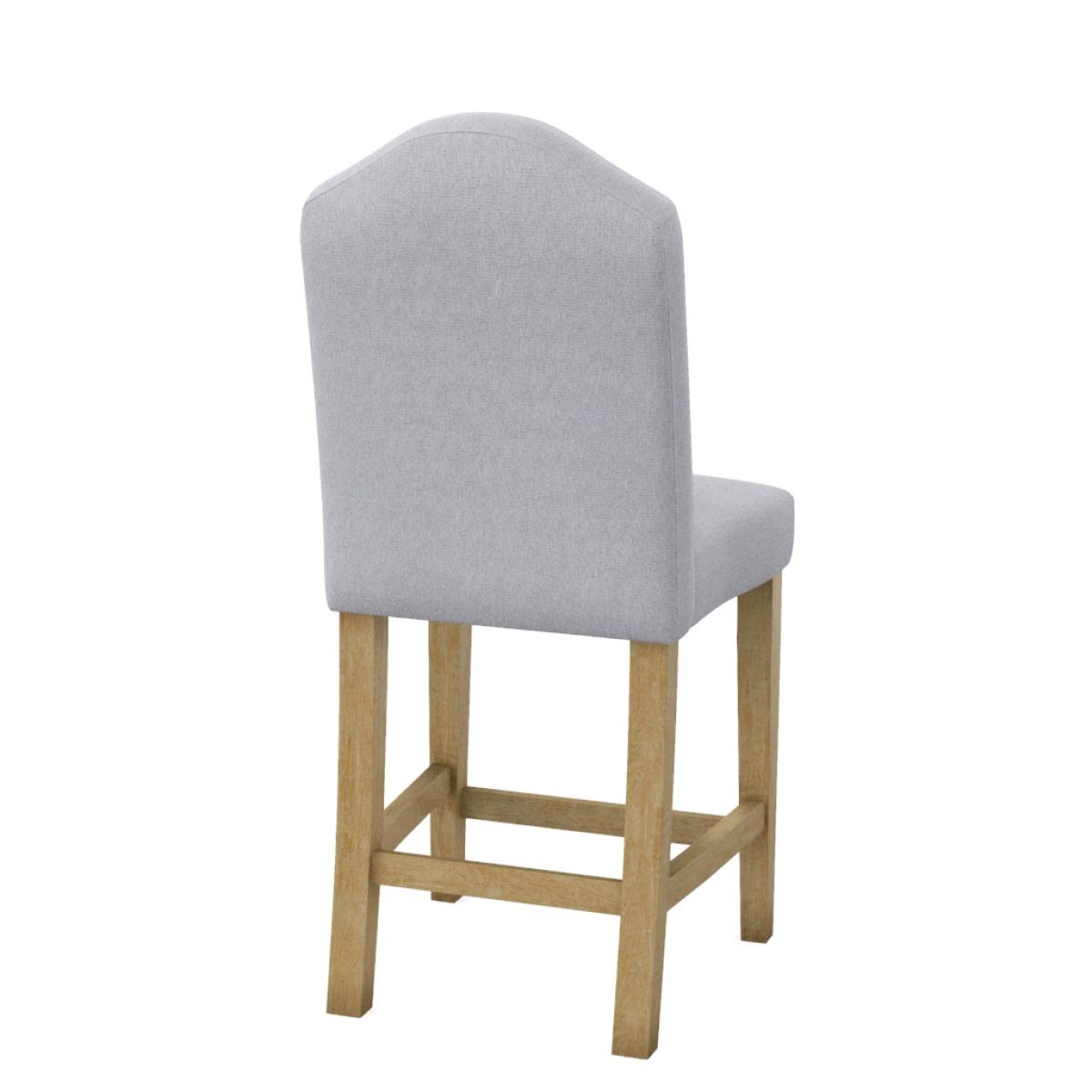 Cabana Stool - Image 24