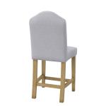 Cabana Stool - Image 24
