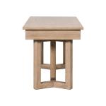 Proximity Place Writing Desk - Image 4