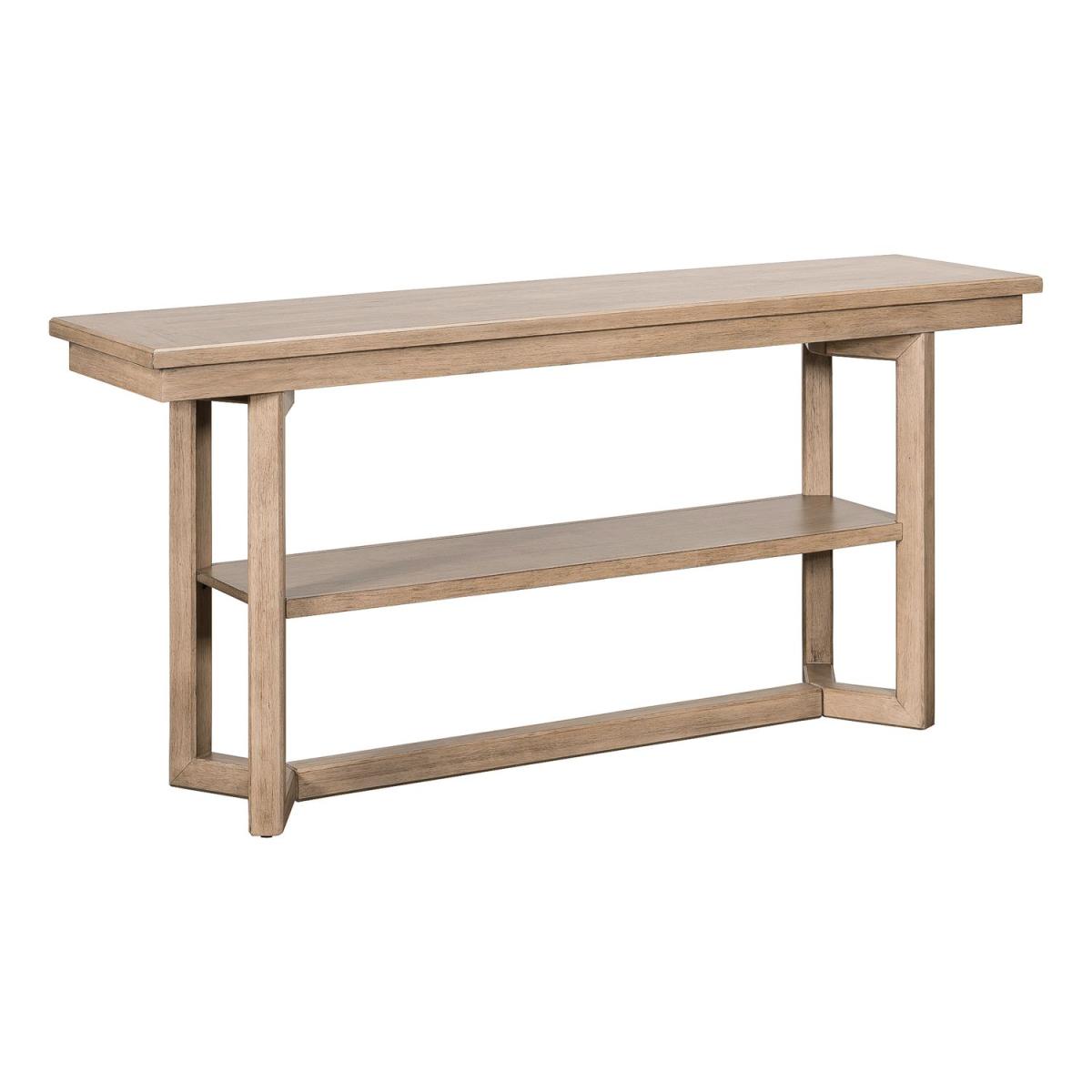 Proximity Place Sofa Table - Image 2