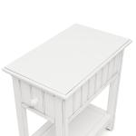 Monaco Chairside Table - Image 6