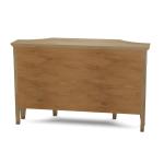 Curated Buffet - Image 24