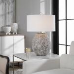 Cyprien Table Lamp - Image 9