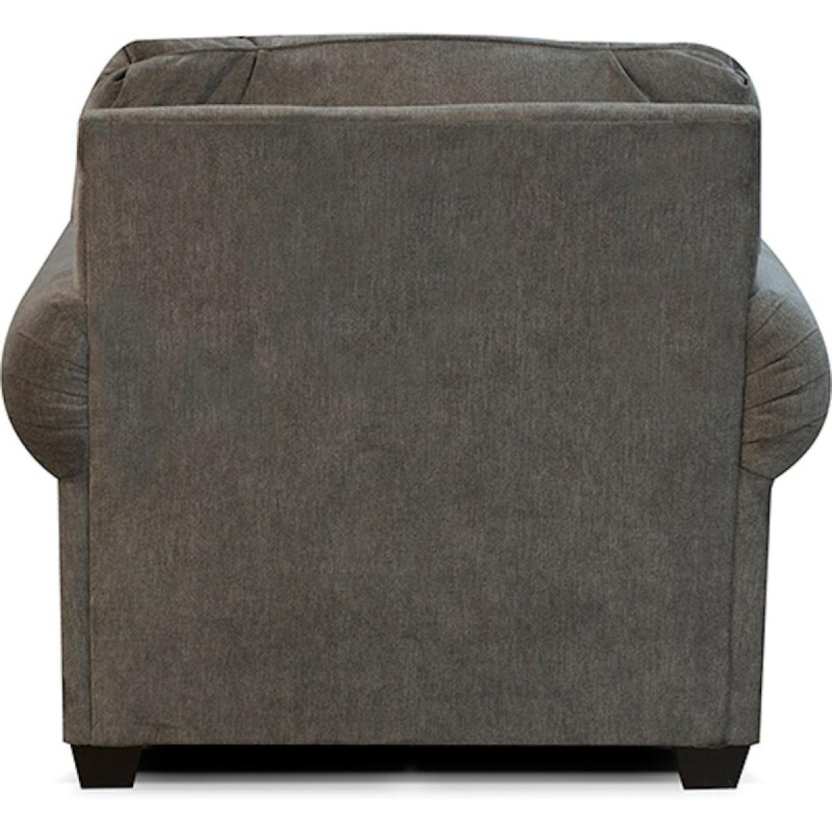 Brett Chair - Image 4