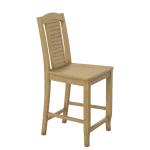 24" Seaside Counter Stool - Image 35