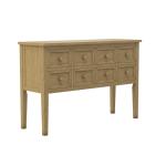 Tavern Server - Image 37