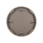South Bend Round Cocktail Table - Image 11