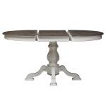 Pedestal Table Top - Image 6