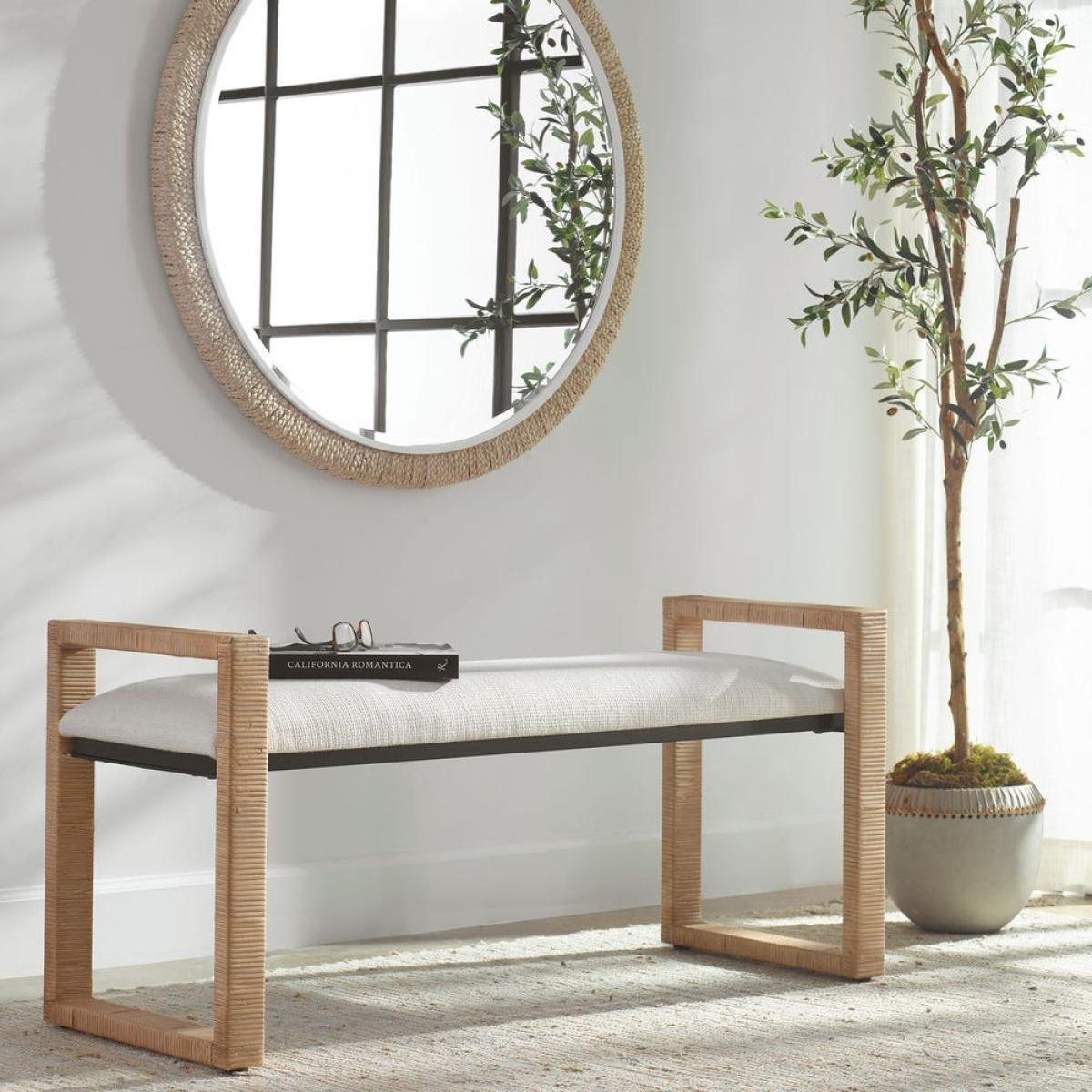 Areca Bench - Image 4
