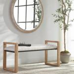 Areca Bench - Image 4