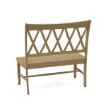 XX Back Bench - Image 21
