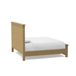 The Sanibel Bed: Available in K, Q, and Tw - BD-2400KF - Image 30