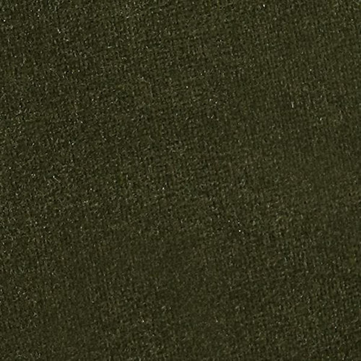 Conifer Dining Chair, Moss, 2 Per Box, Priced Each - Image 3