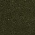 Conifer Dining Chair, Moss, 2 Per Box, Priced Each - Image 3