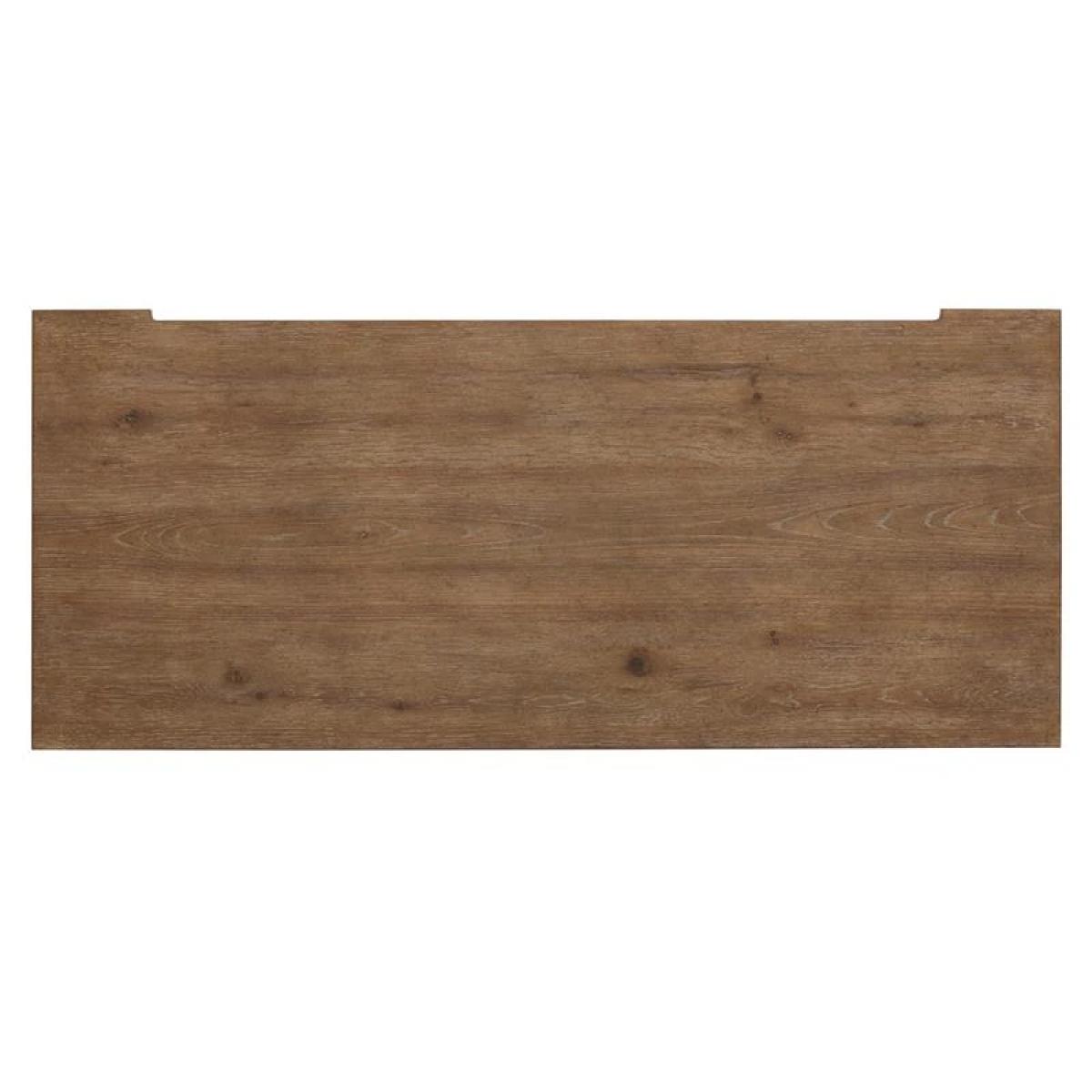 Kingston B6407-10 Drawer Chest - Image 5