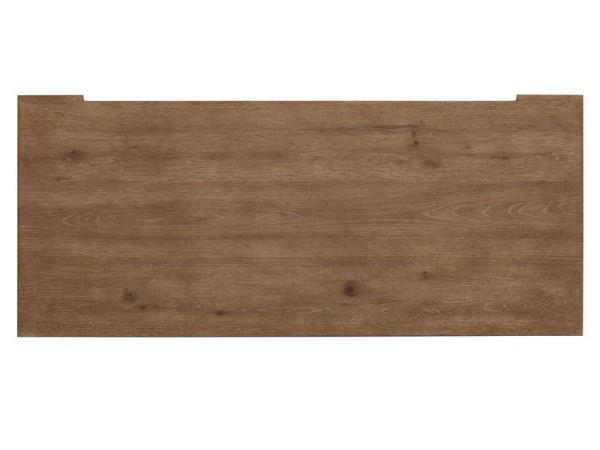 Kingston B6407-10 Drawer Chest - Image 5