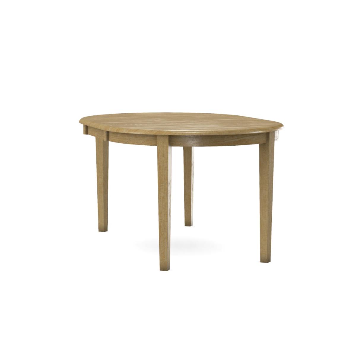 Contemporary Table - Image 30