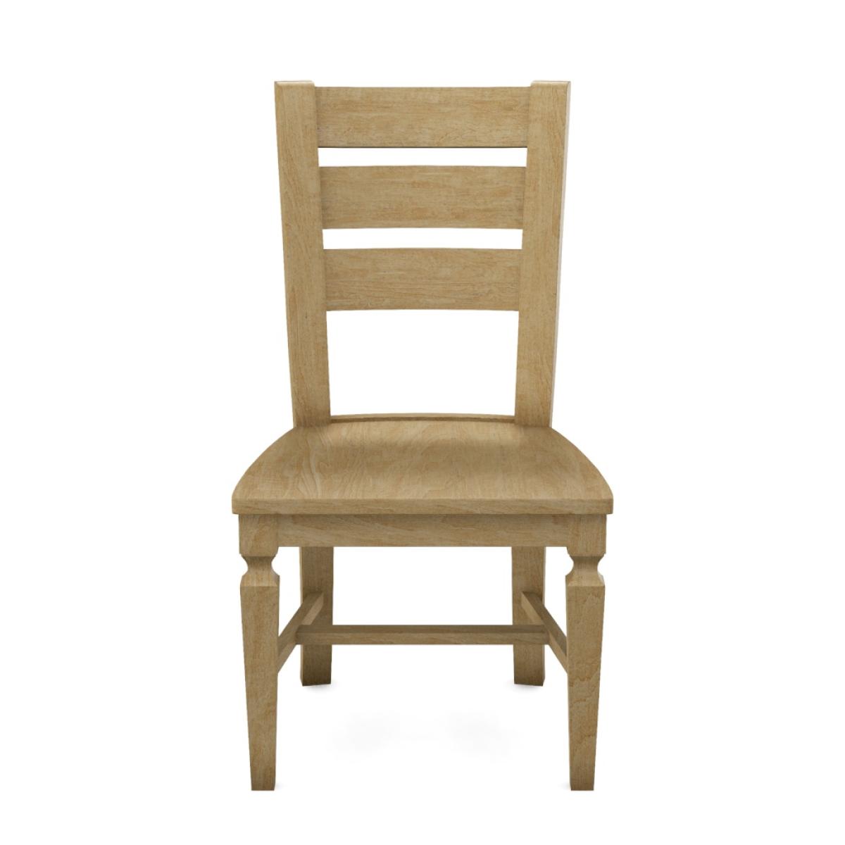 Vista Chair - Image 5