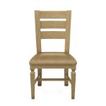 Vista Chair - Image 5