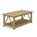 Surrey Coffee Table - Image 18