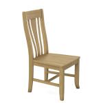 Weston Chair - Image 35