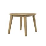 Century Drop Leaf Table - Image 8