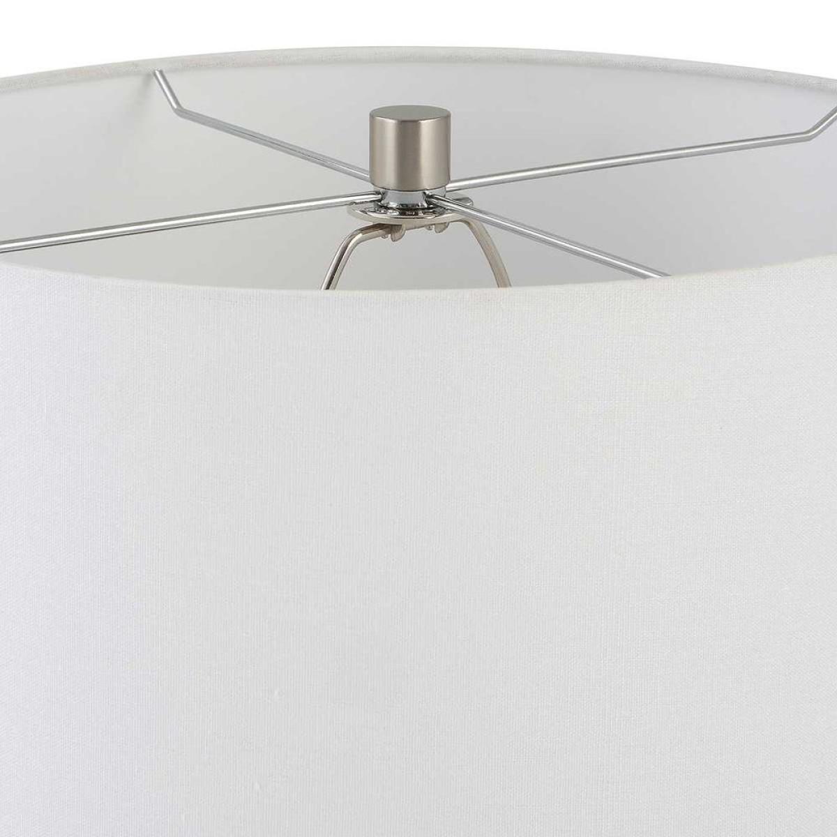 Campa Table Lamp - Image 6