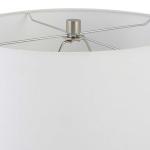 Campa Table Lamp - Image 6