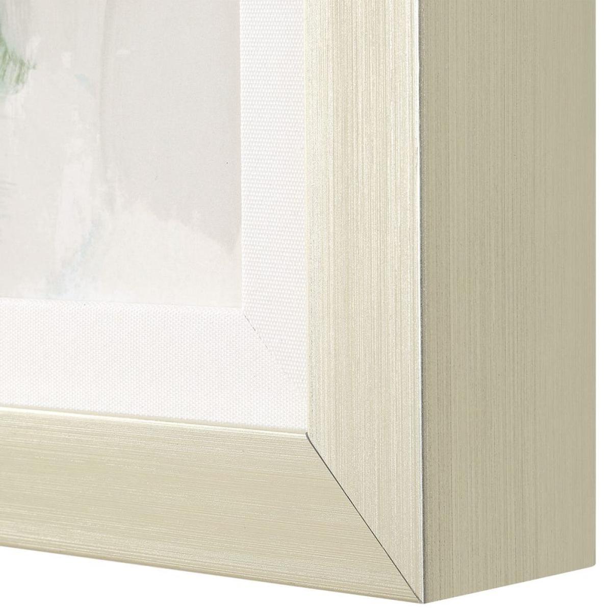 Custom Lilypond Dream Framed Prints, S/2 - Image 7