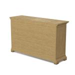 Summit 7 Drawer Dresser - Image 27
