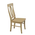 Verona Chair - Image 34